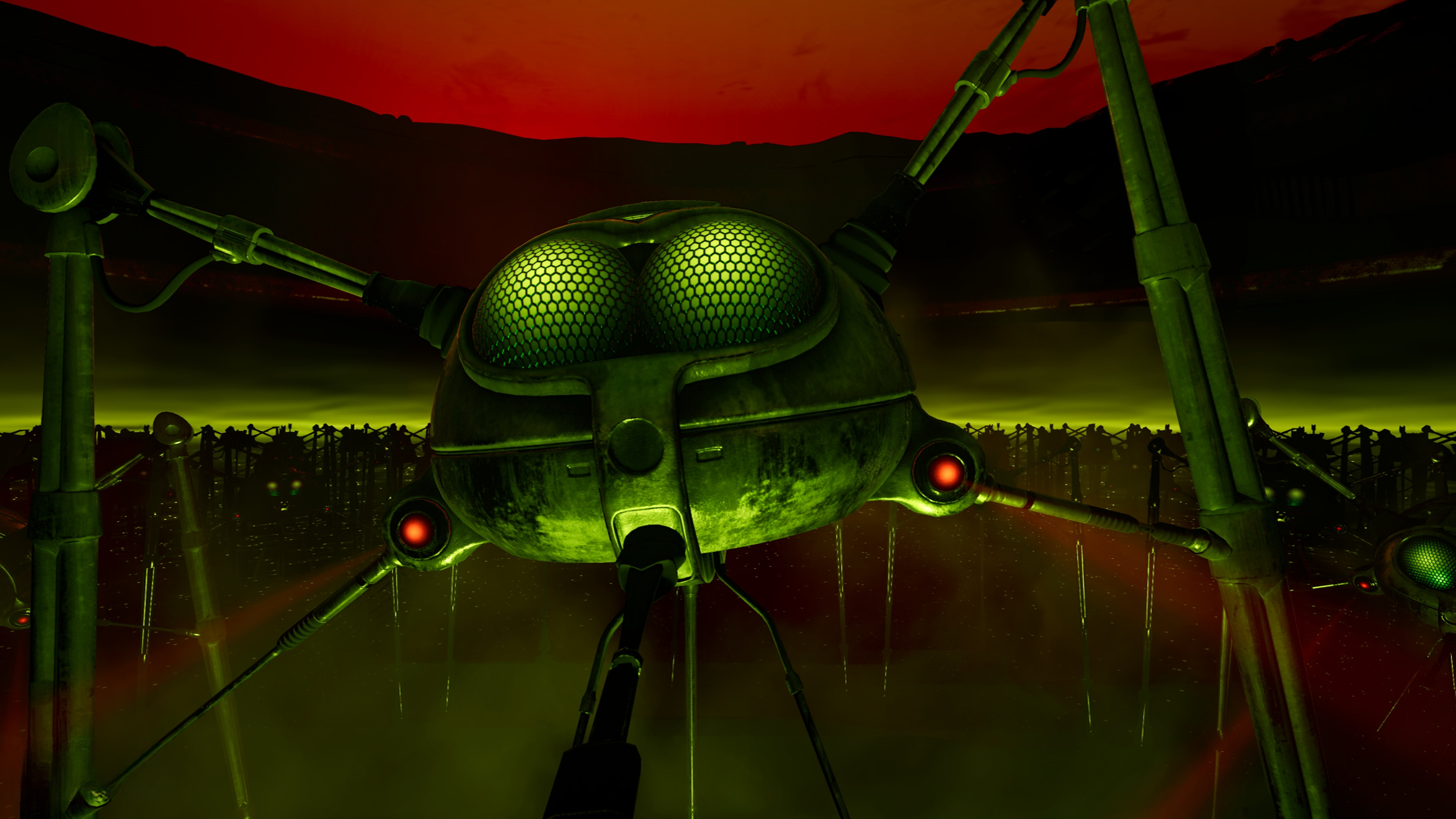 1772131652692 327 Screenshot (122)