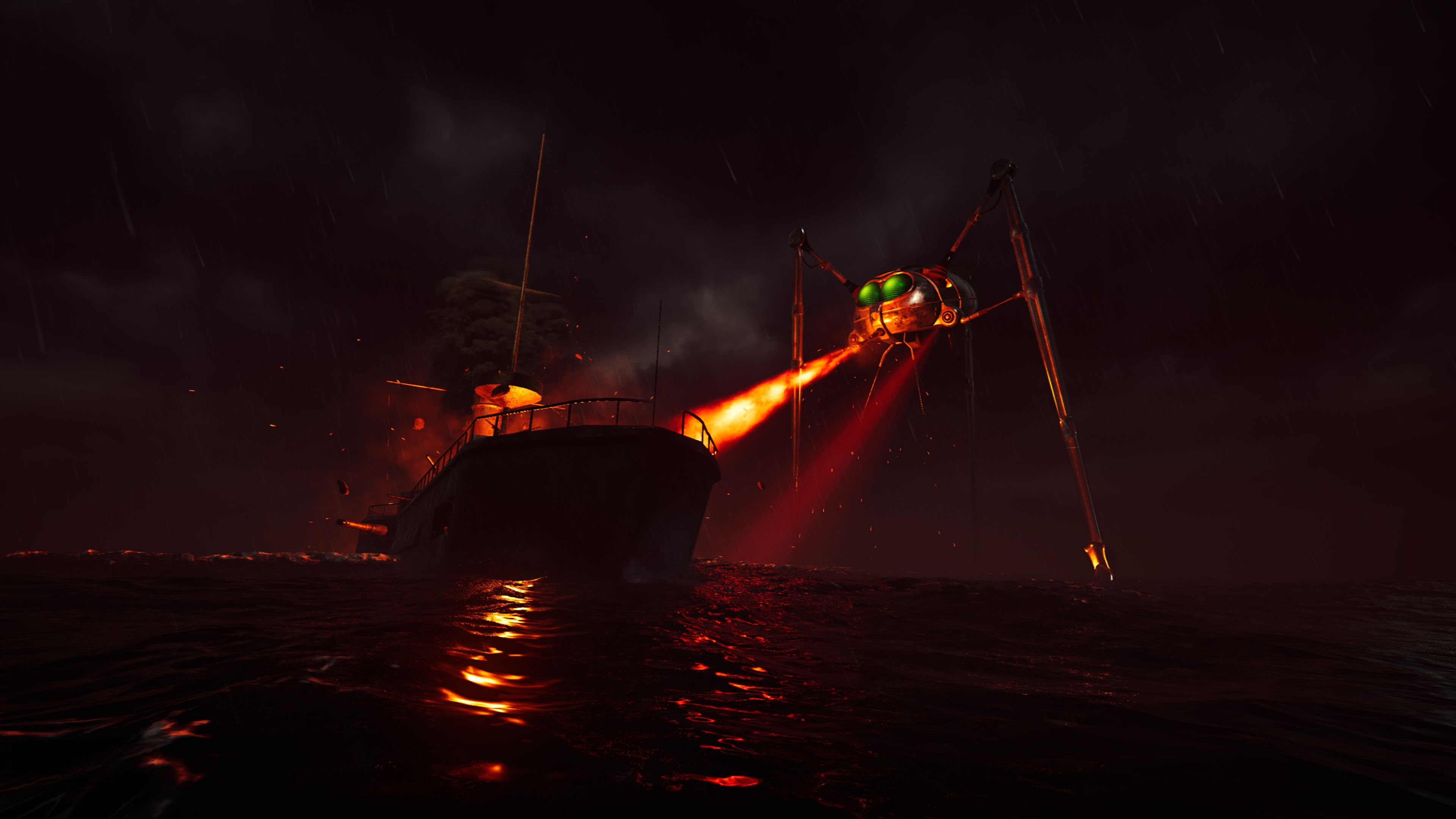 1772131652696 832 Screenshot (180)