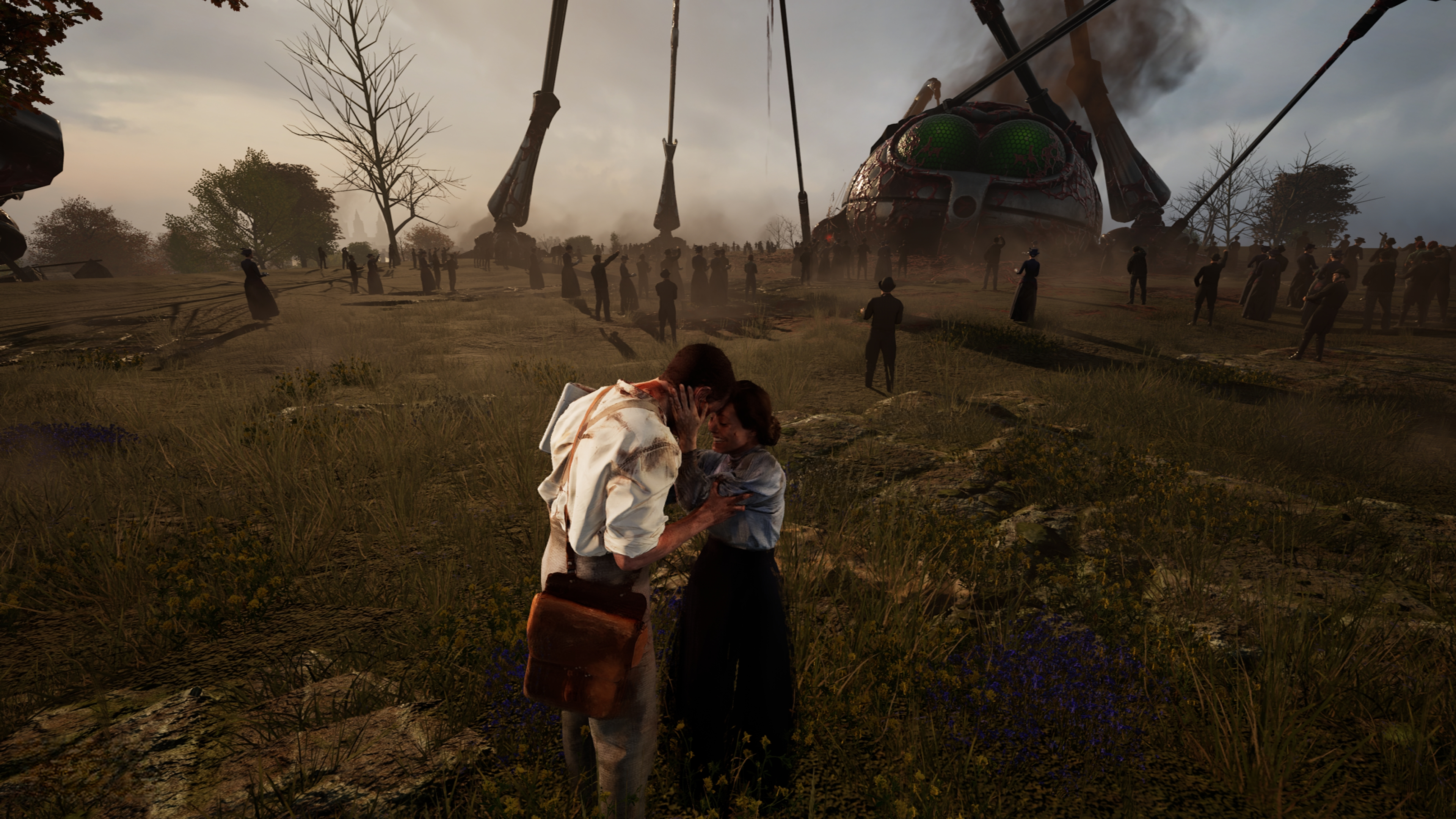 1772131652692 407 Screenshot (100)