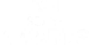 Icon Sp Scare Awards