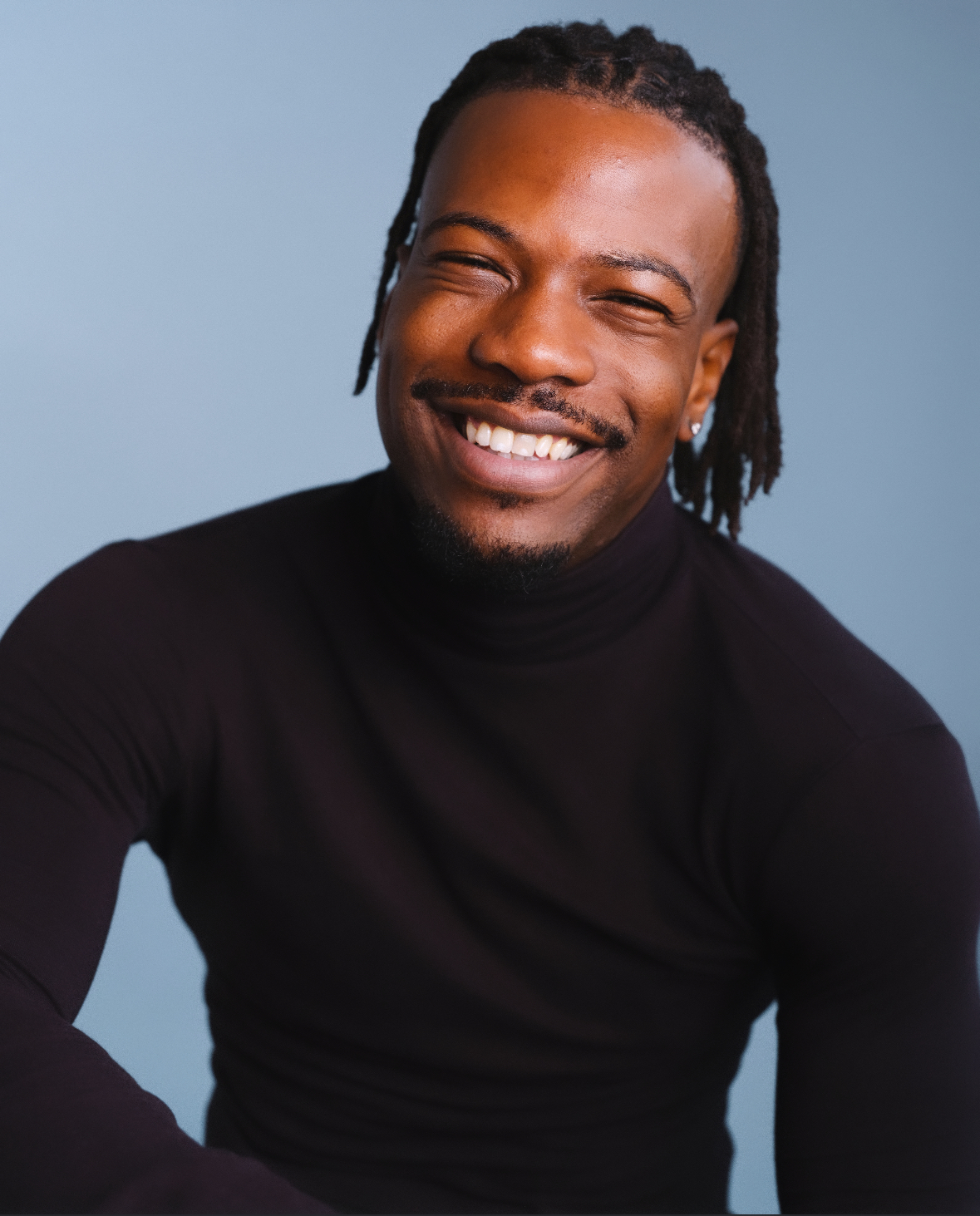 TAFADZWA PHILLIP MADUBEKO (2)