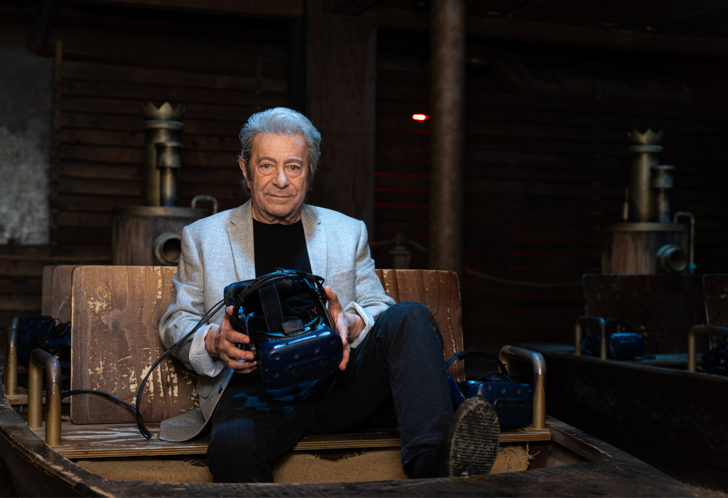 Copy Of Copy Of DSC06683