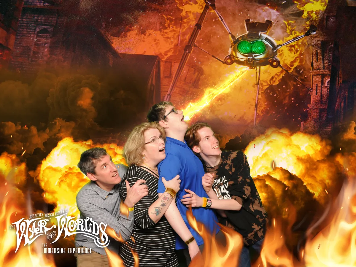 P TWOTW N7XCD CCDYX 003