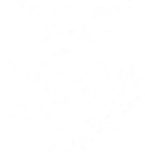 Icon Sp Tripadvisor Choice