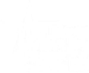 London For Groups Awards 2023 Winner White