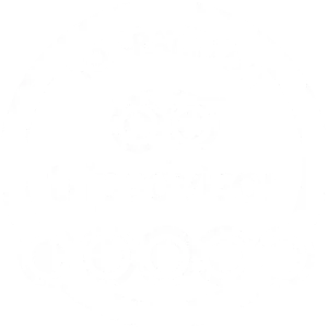 Icon Sp Tripadvisor Top Rated