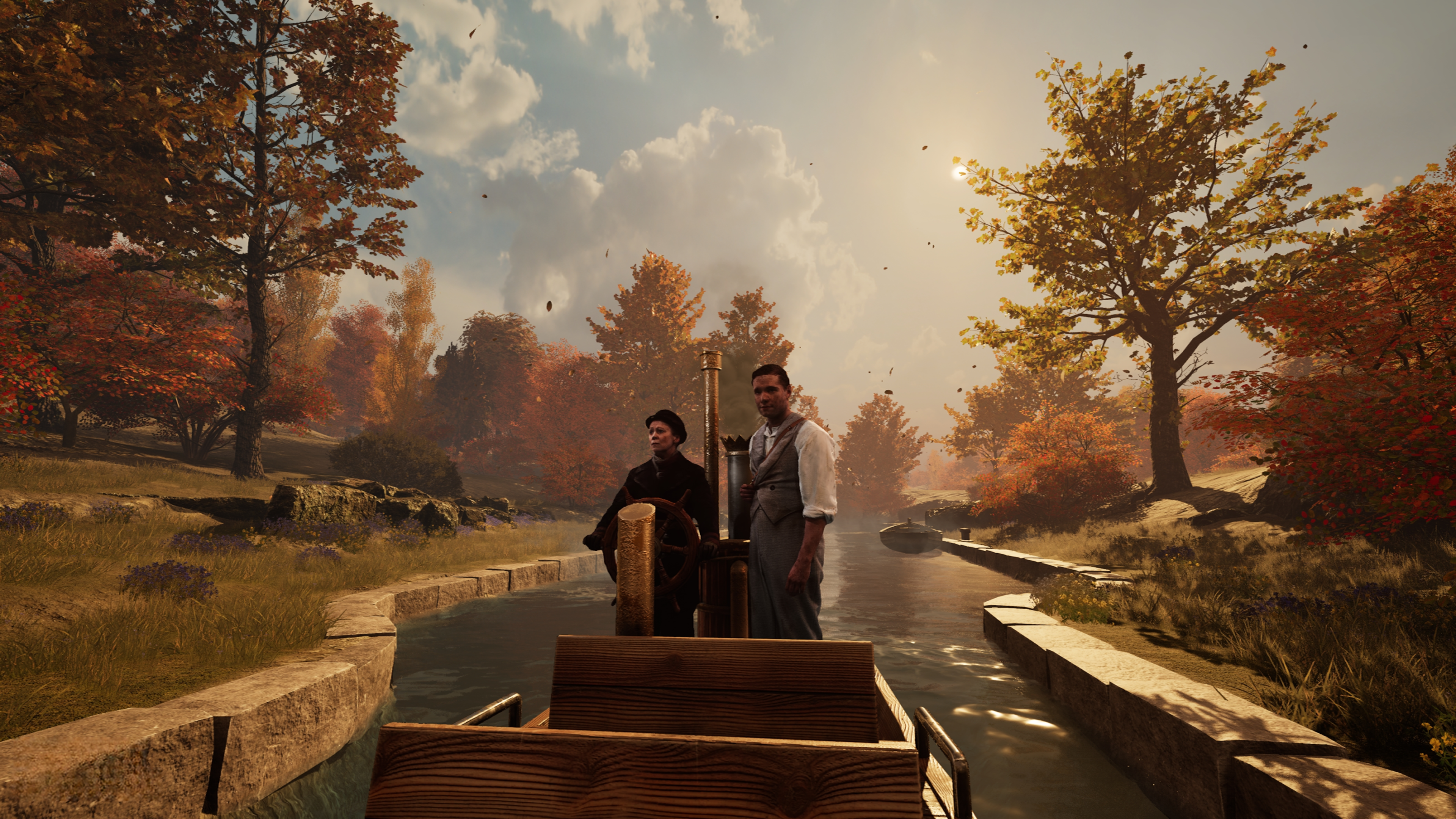 1772131652695 826 Screenshot (135)