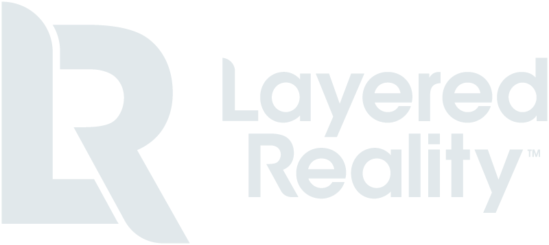 Layered Reality Wotw Grey