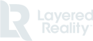Layered Reality Wotw Grey