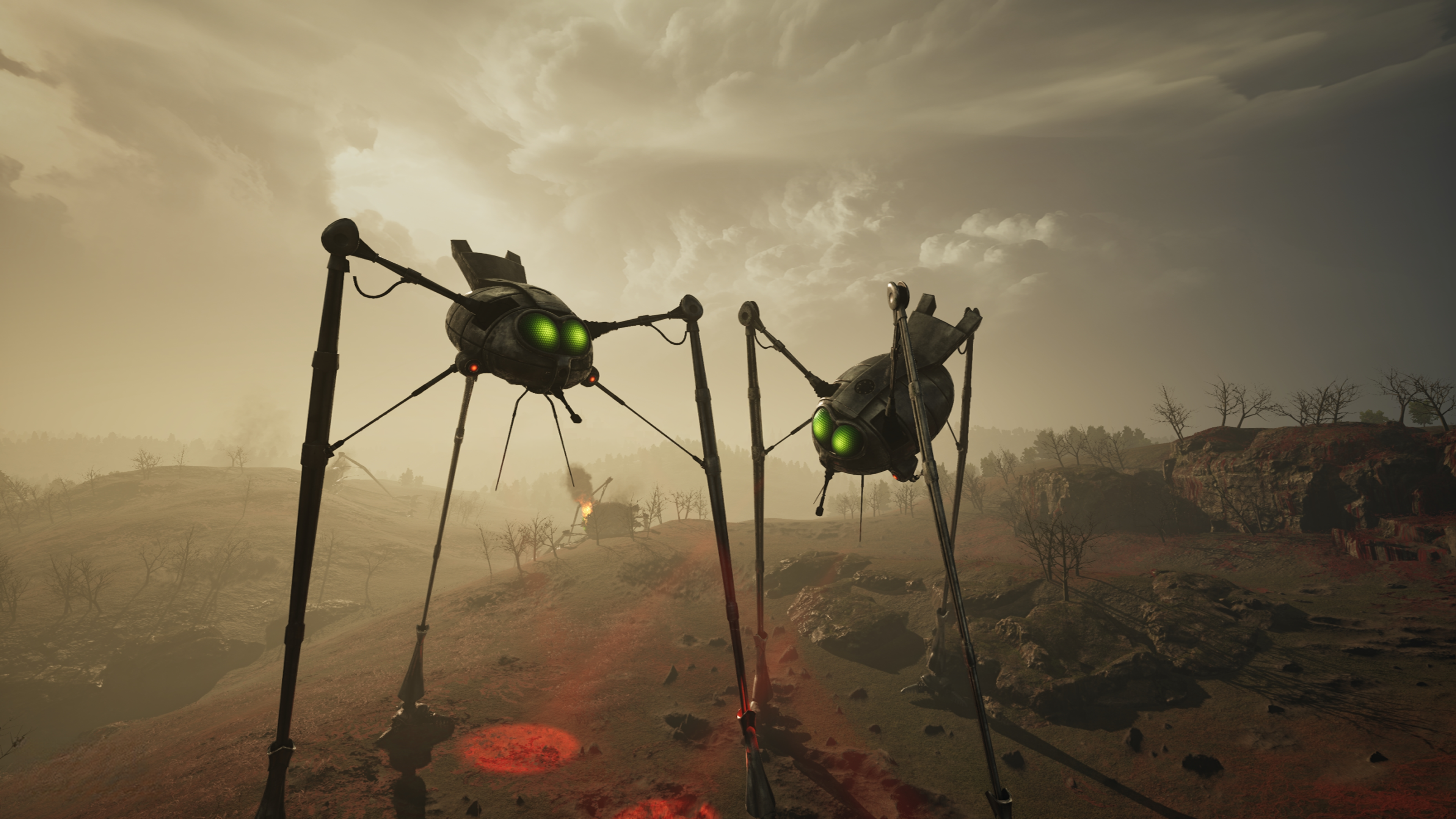 1772131652691 91 Screenshot (88)