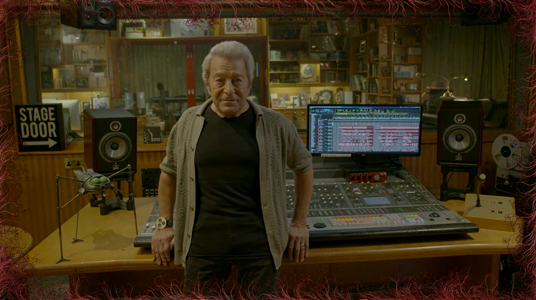 Screenshot 2026 02 26 172034