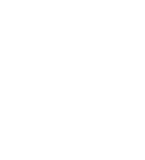 TCBR Inverted BF Logo LL 2025 RGB