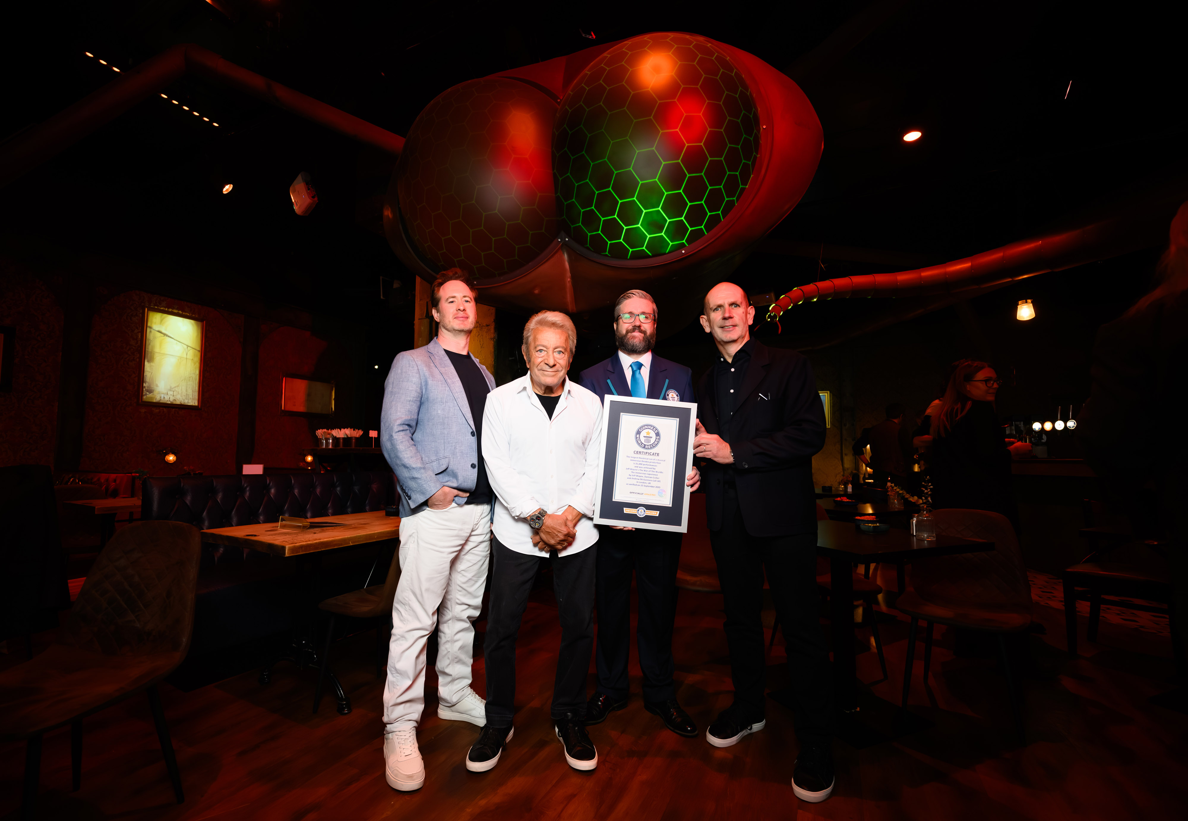 Jeffwayne Edit 01 (1)