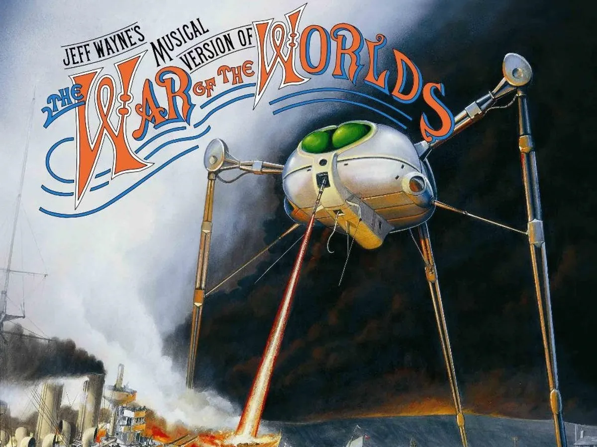 Album Cover 2022 08 16 104920 Sikl