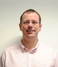 Andrew Cheshire Old Headshot