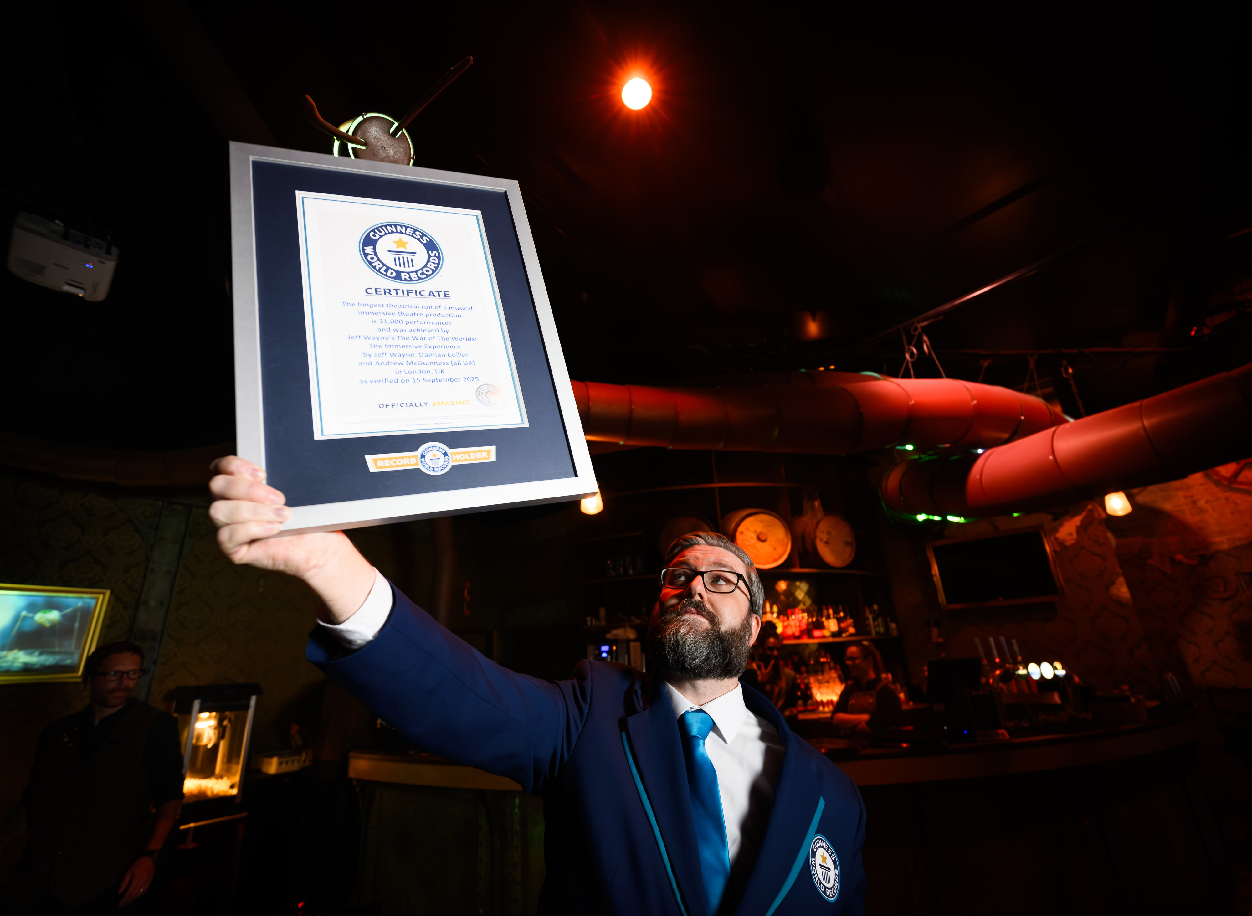 Jeffwayne Edit 05 (1)