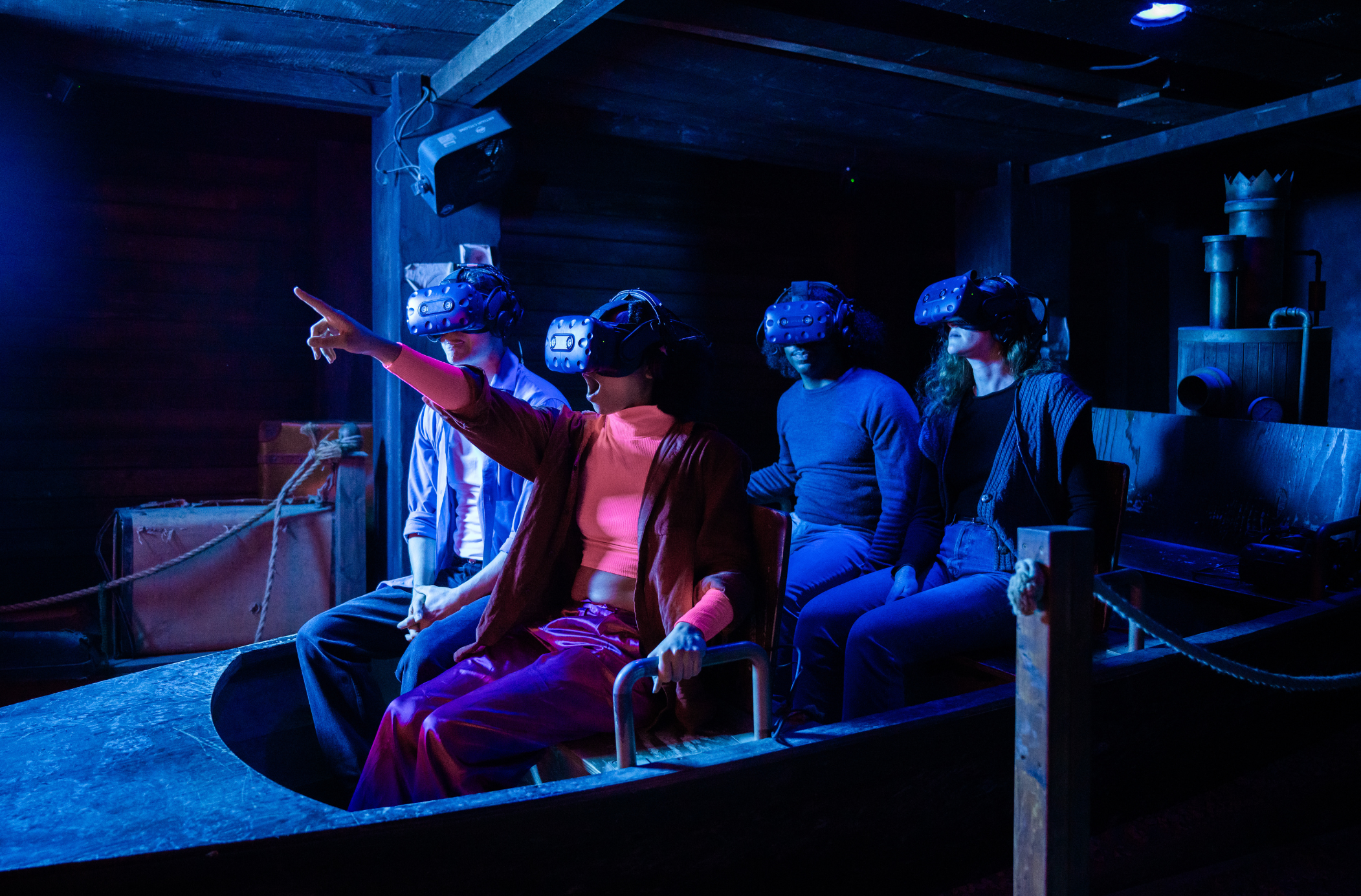 Copy Of 241112 Wotw X Fever 13BOATS 1628