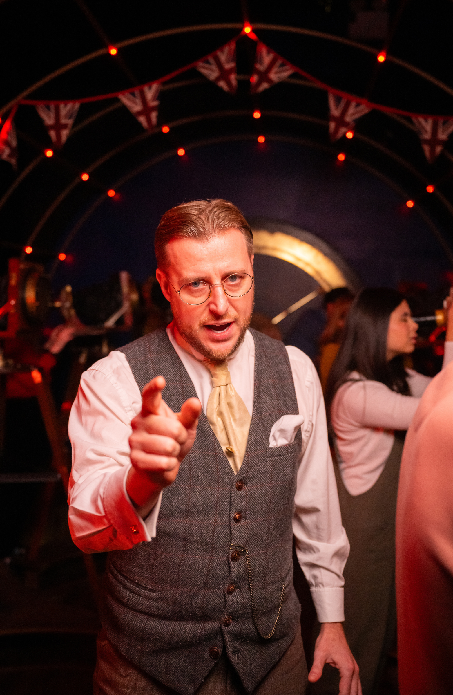 Copy Of 241112 Wotw X Fever 21Observatoryv2 2774