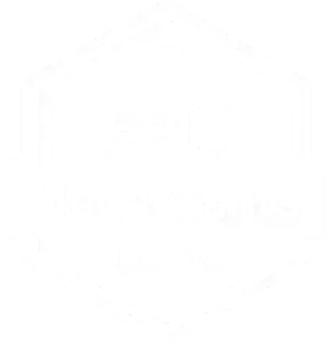 Icon Sp Epic Megagrants