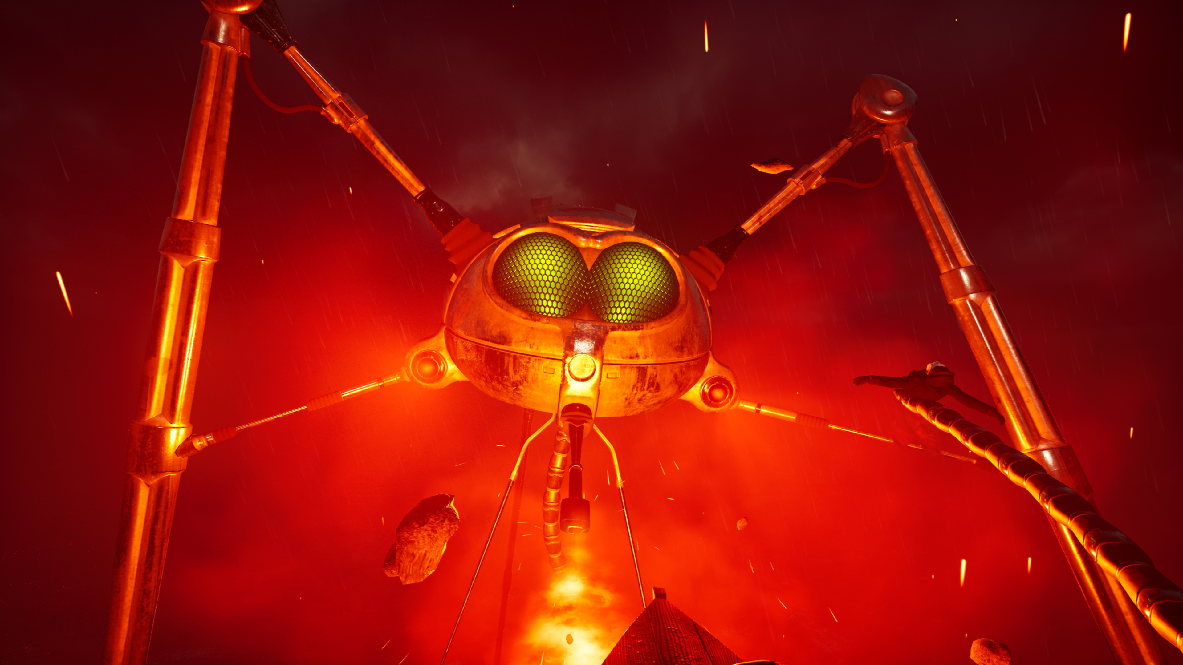 1772131652697 122 Screenshot (191)